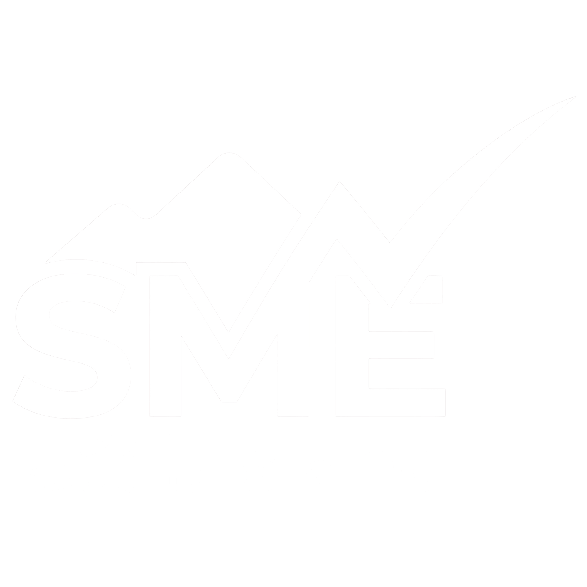 SME Island